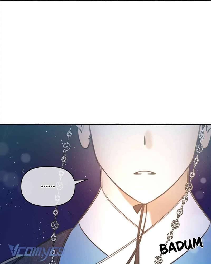 chuyện tình hoa lưu ly chapter 5 55