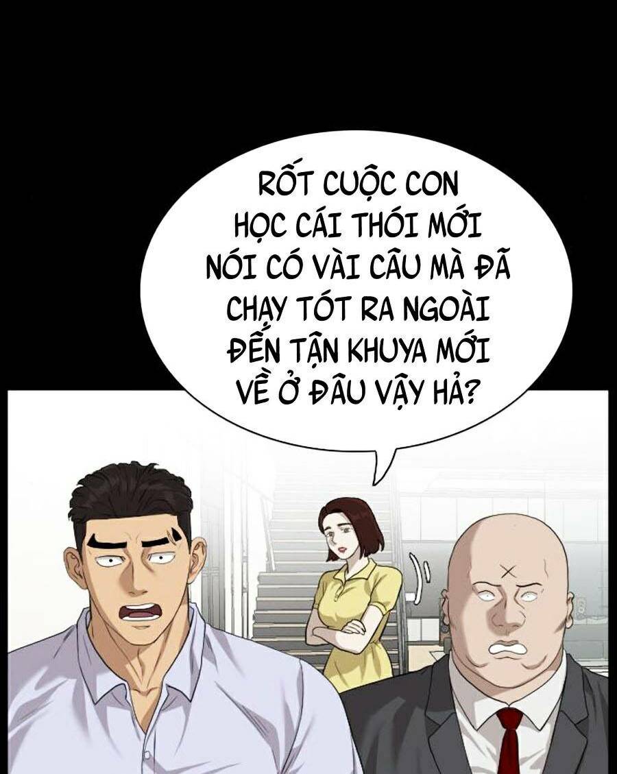 người xấu chapter 86 128