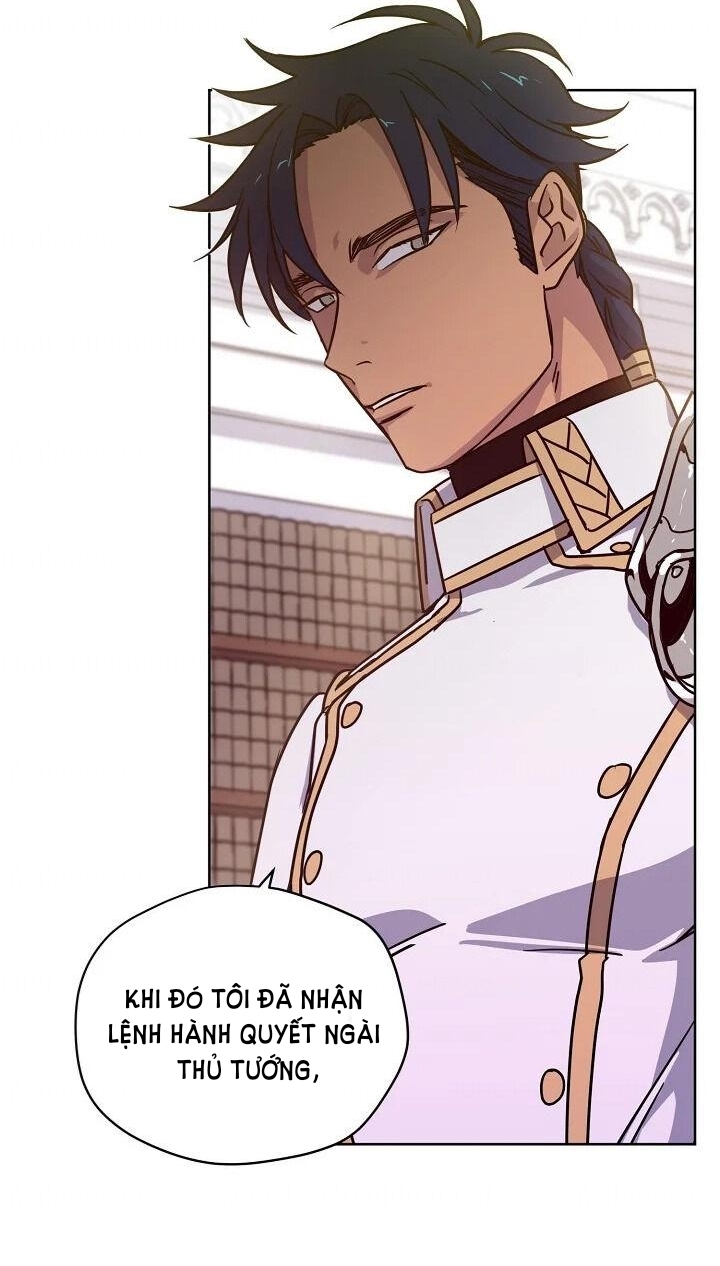 CHITRA chapter 95.2 12