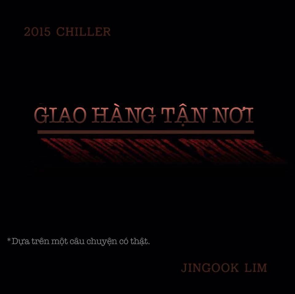 shriek-2 chapter 13 5