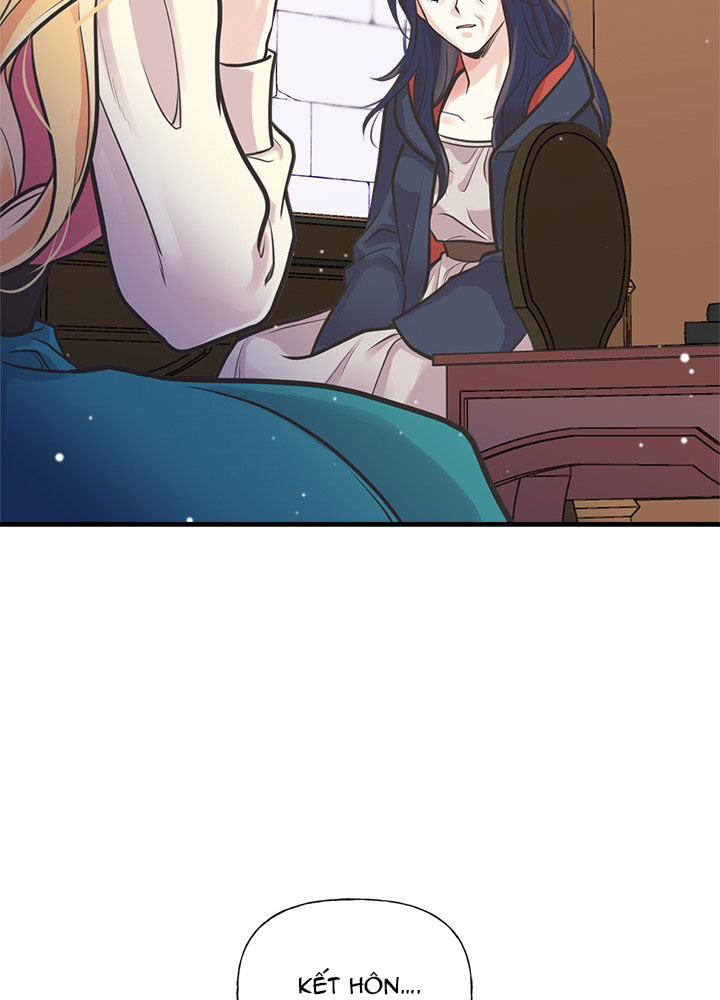 chị tôi đã nhặt về một nam chính quyến rũ chapter 56 38