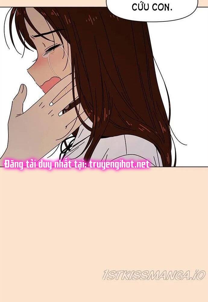 thanh xuân rực rỡ - season of blossom chapter 86 73