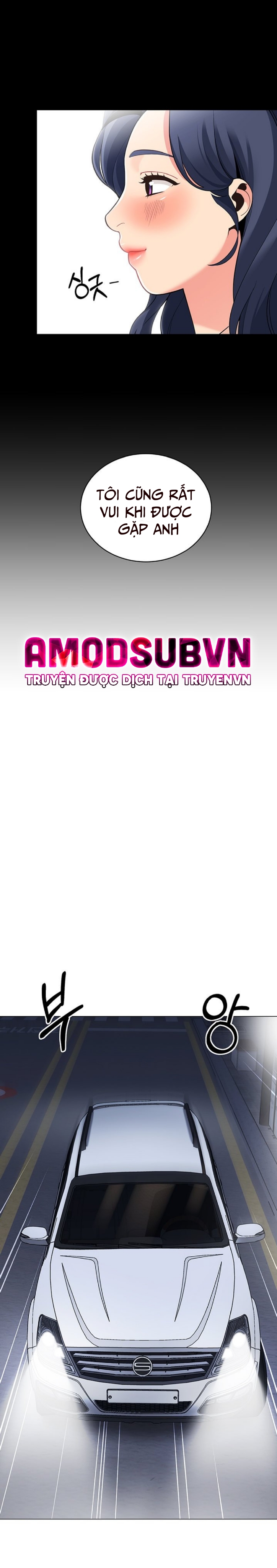 a good day to camp chapter 14 13