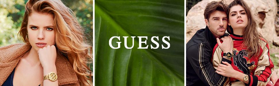 guess; guess watches; soho watch; guess logo; guess accessories; guess watch