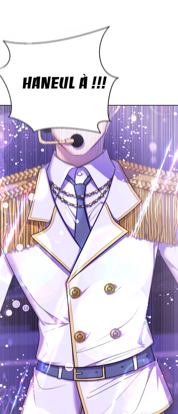 beauty in a click chapter 33 66