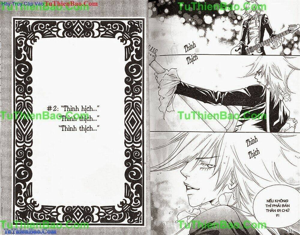 hải lam ngọc chapter 2 17