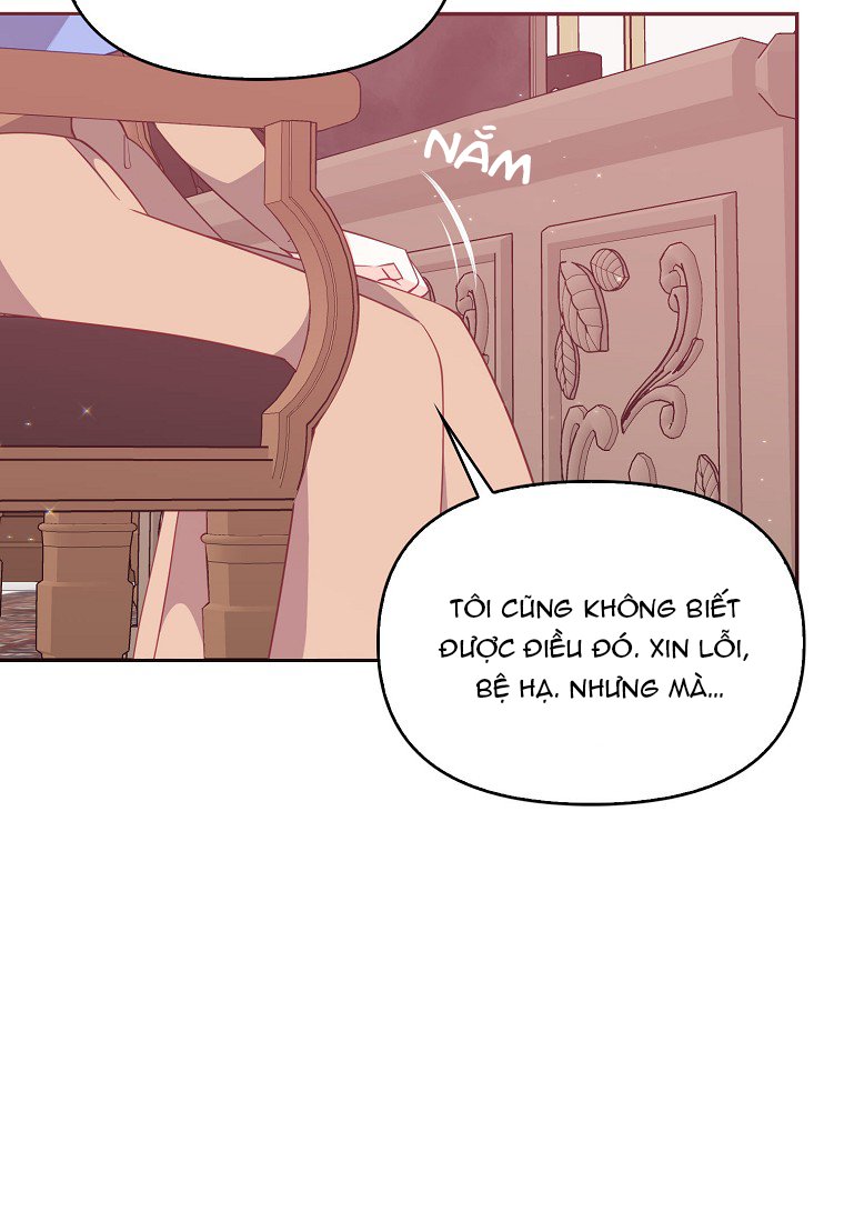 em gái cưng của đại công tước phản diện chapter 57 36
