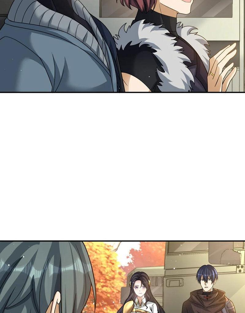 cựu nhật ngự long chapter 47 46