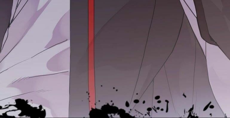 vết cắn ngọt ngào phần 1 chapter 0 21