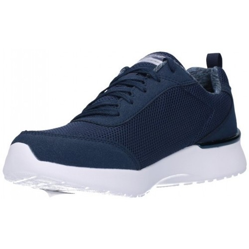 Giày thể thao Nữ Skechers 12947