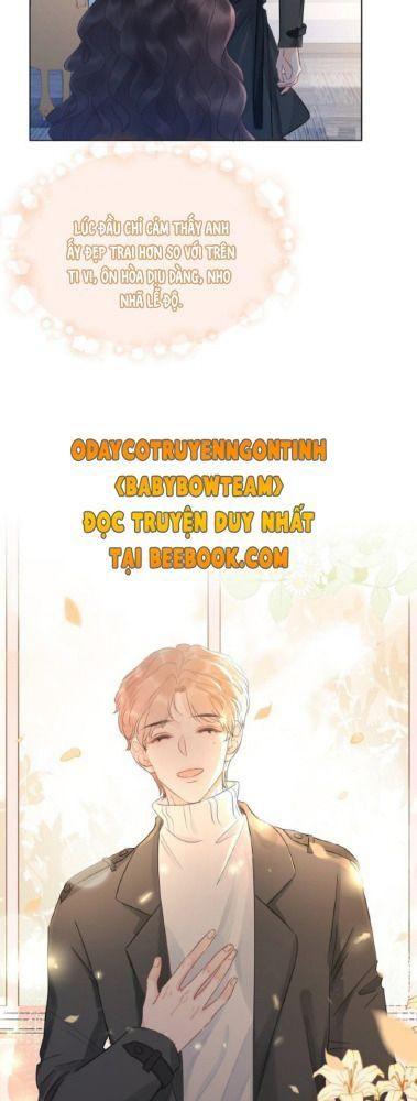 nữ phụ xuyên sách chỉ muốn làm cá ướp muối chapter 22 11