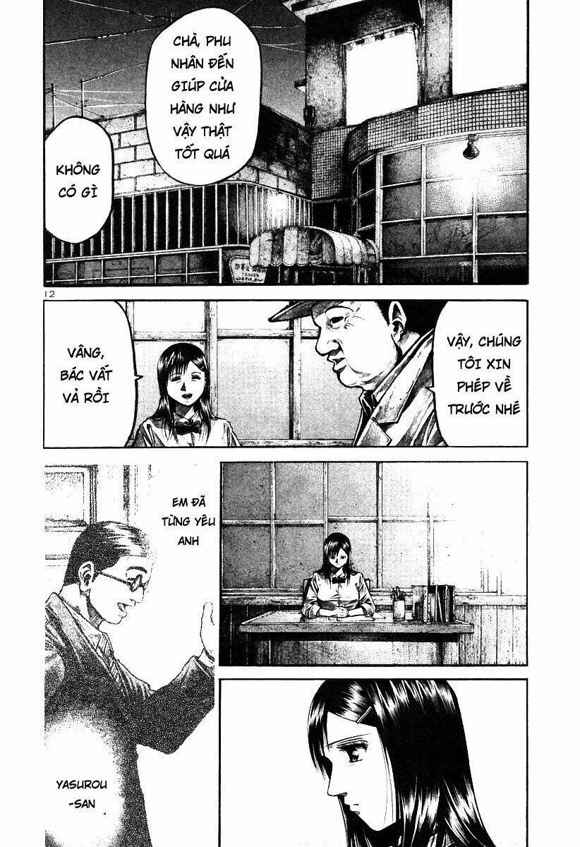 rainbow chapter 168 12