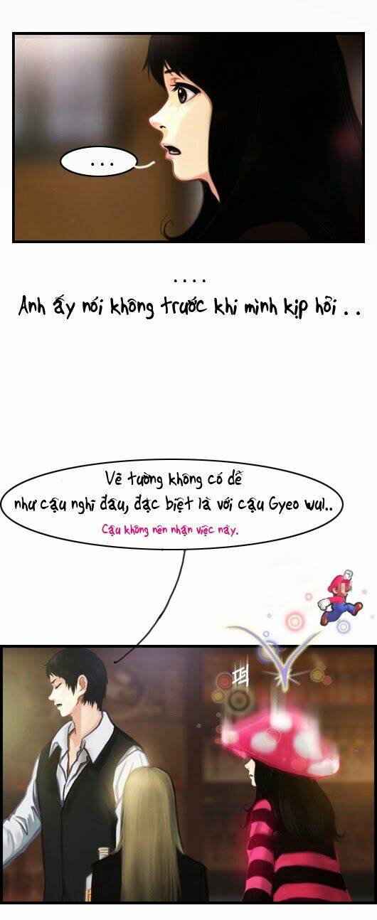 pink lady chapter 18 4