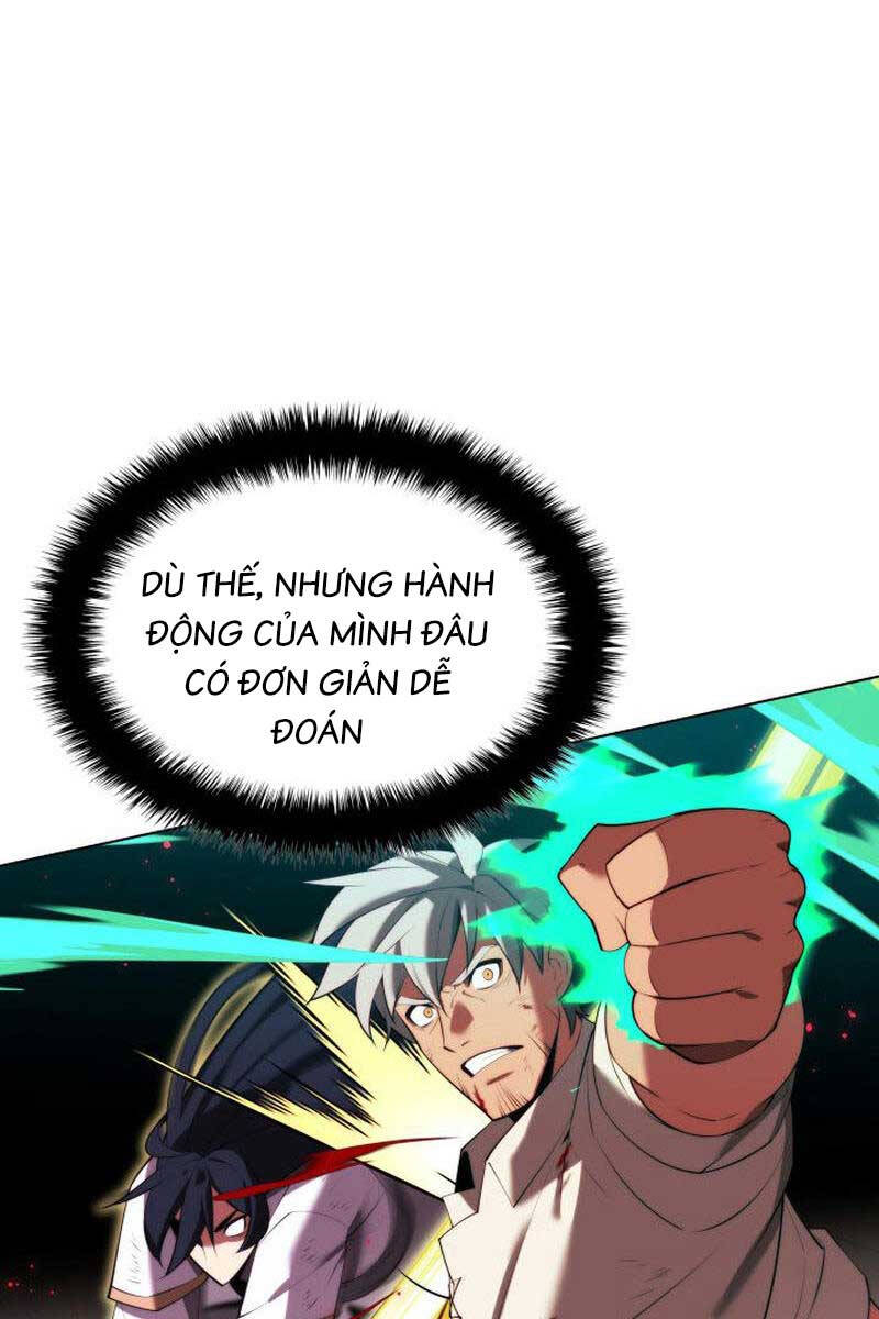 thợ rèn huyền thoại chapter 180.2 12