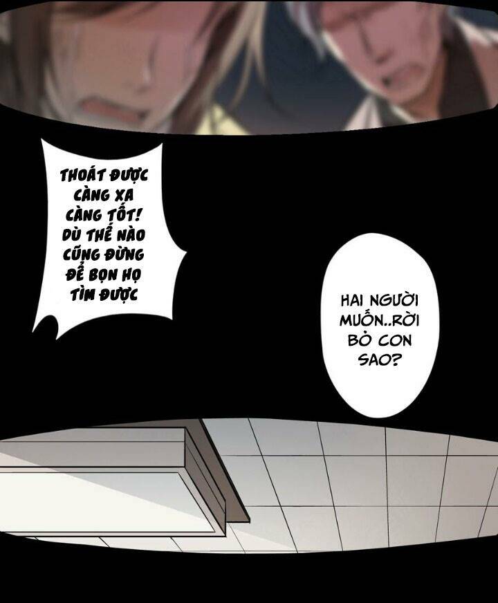 nguyệt ẩn thần chapter 1 17