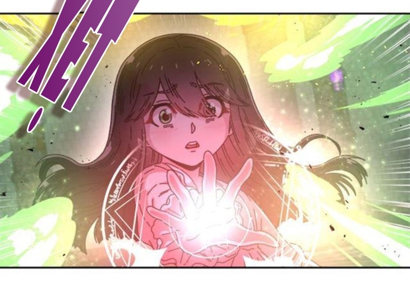 con gái bảo bối của ma vương chapter 46 23