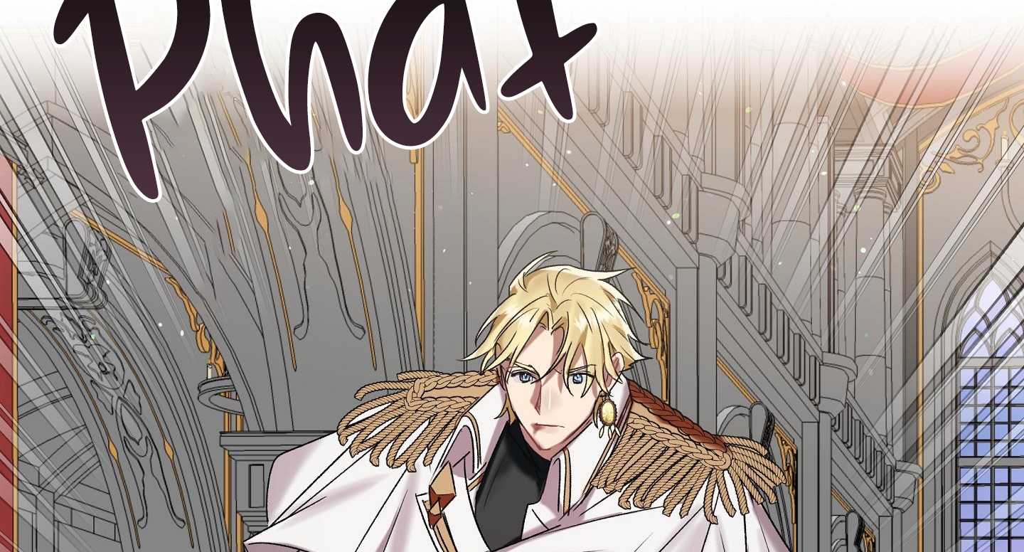 một ngày nọ, tôi được kẻ thù cầu hôn chapter 46 191