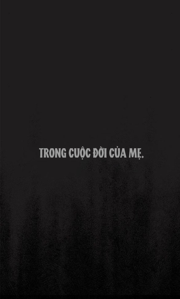 xâm nhập trường trung học tài phiệt chapter 73.1 43