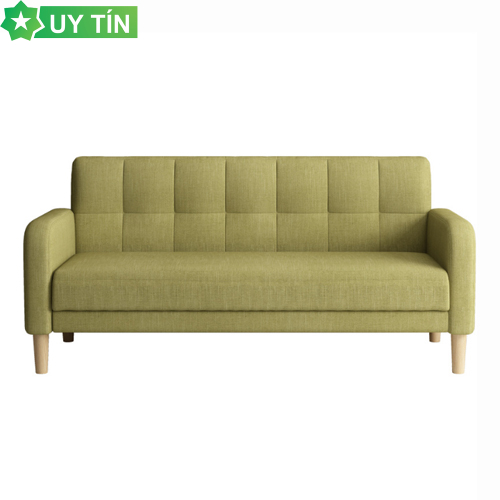 Ghế sofa giường đa năng