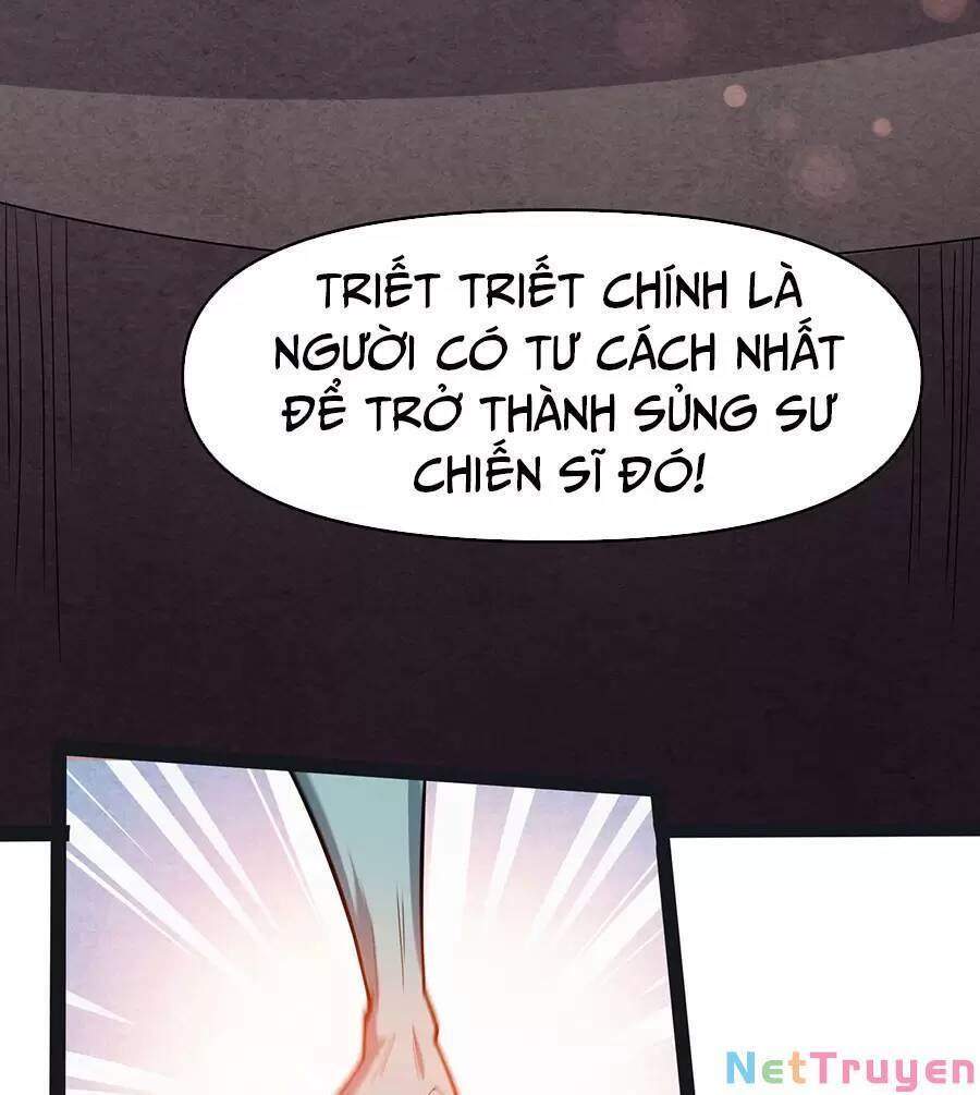 đồ long kỵ sĩ hôn môi ác long chapter 35.2 33