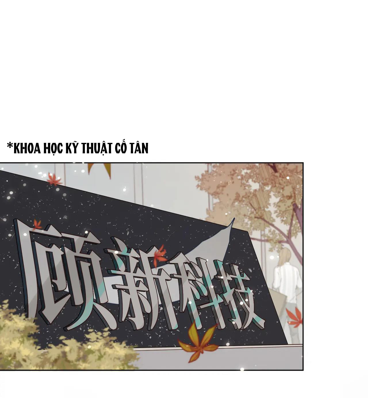 ác nữ cự tuyệt nam chính chapter 120 19