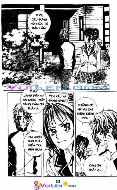 không bao giờ khóc chapter 6 53