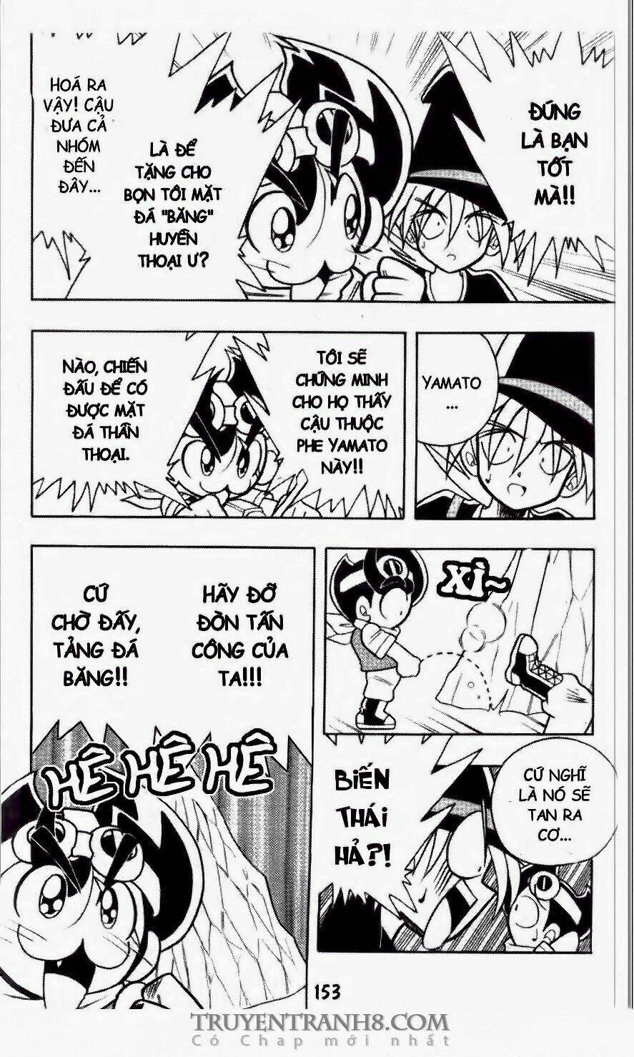 b-daman chapter 5 12