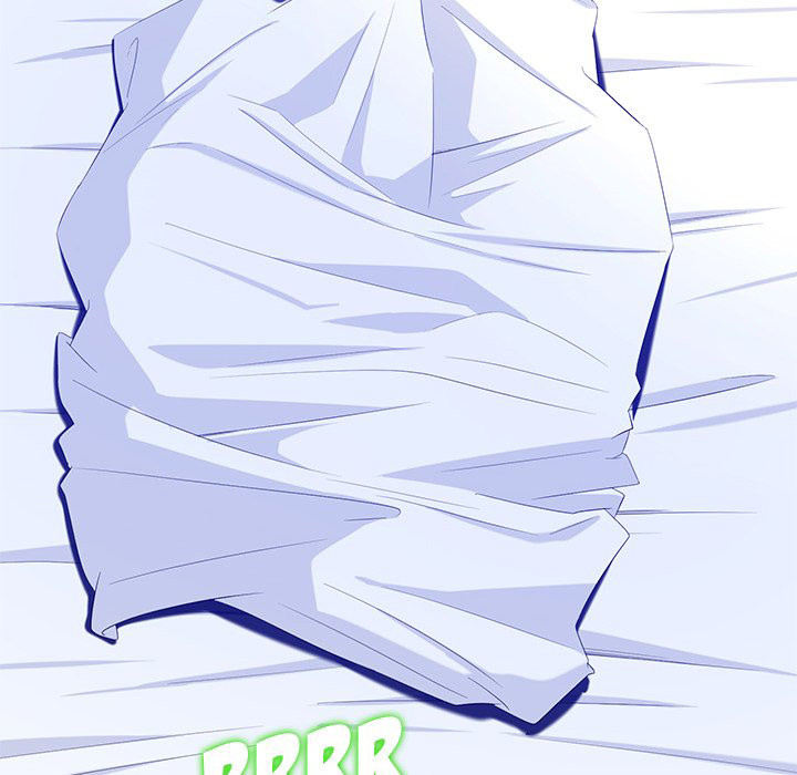 thirty two vs twenty chapter 8 100