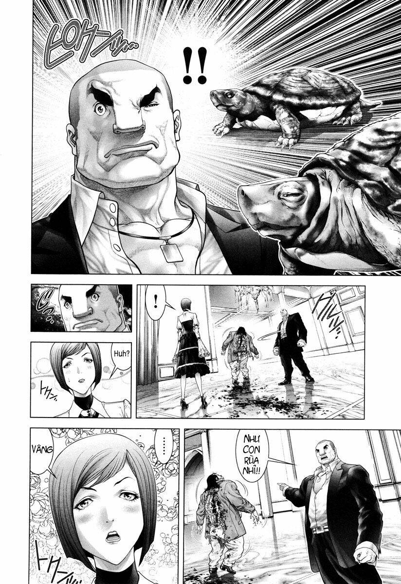 black joke chapter 5 34