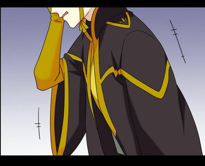 lưỡng bất nghi (full) chapter 165 72