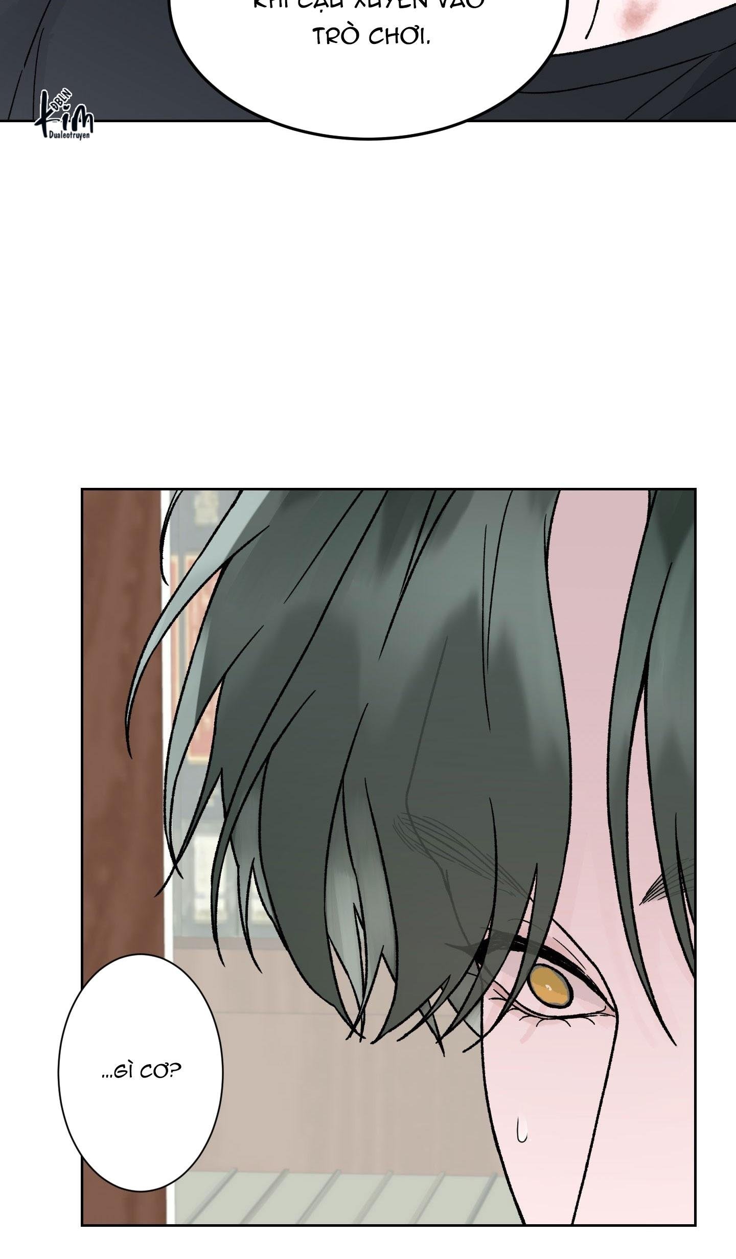 đêm kinh hoàng chapter 51 37