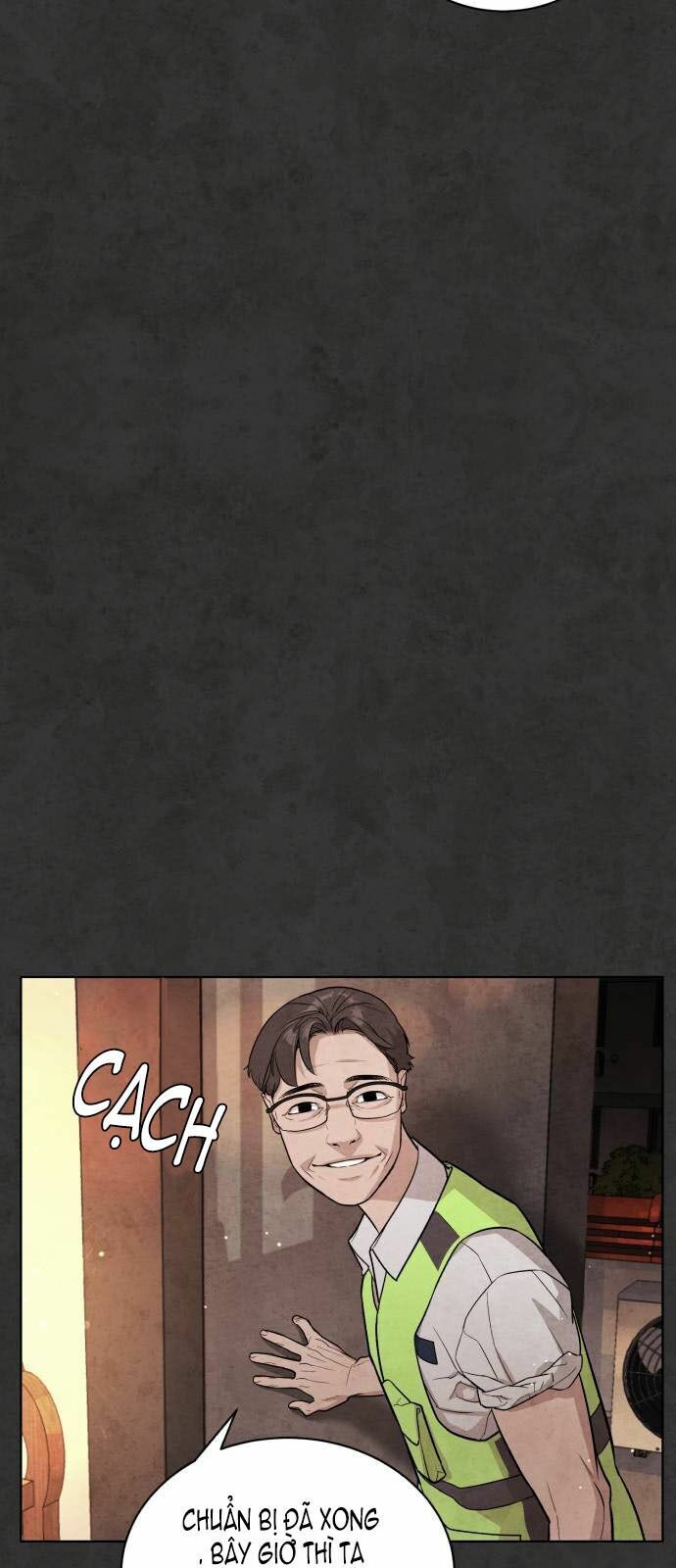 Máu trắng chapter 32 56