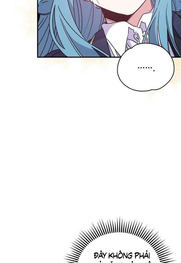 nhà hiền triết yigret chapter 22 40