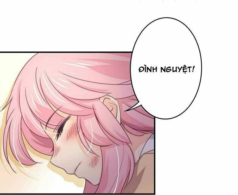 cuồng duệ tiểu thê chapter 30 20