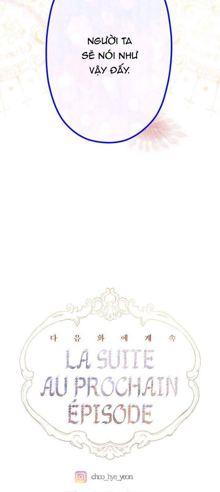 mẹ tôi lại kết hôn lần nữa chapter 39 95