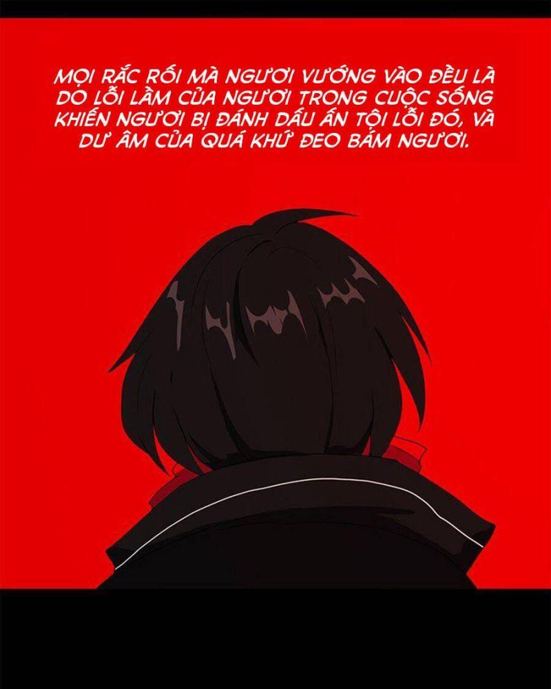 tử thần chapter 19 32