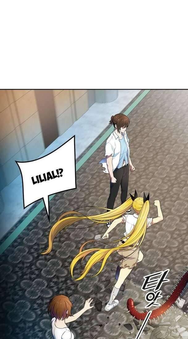 tòa tháp bí ẩn 2 chapter 568 92