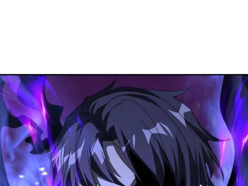 võng du: ta có thể tiến hoá tất cả! chapter 11 117