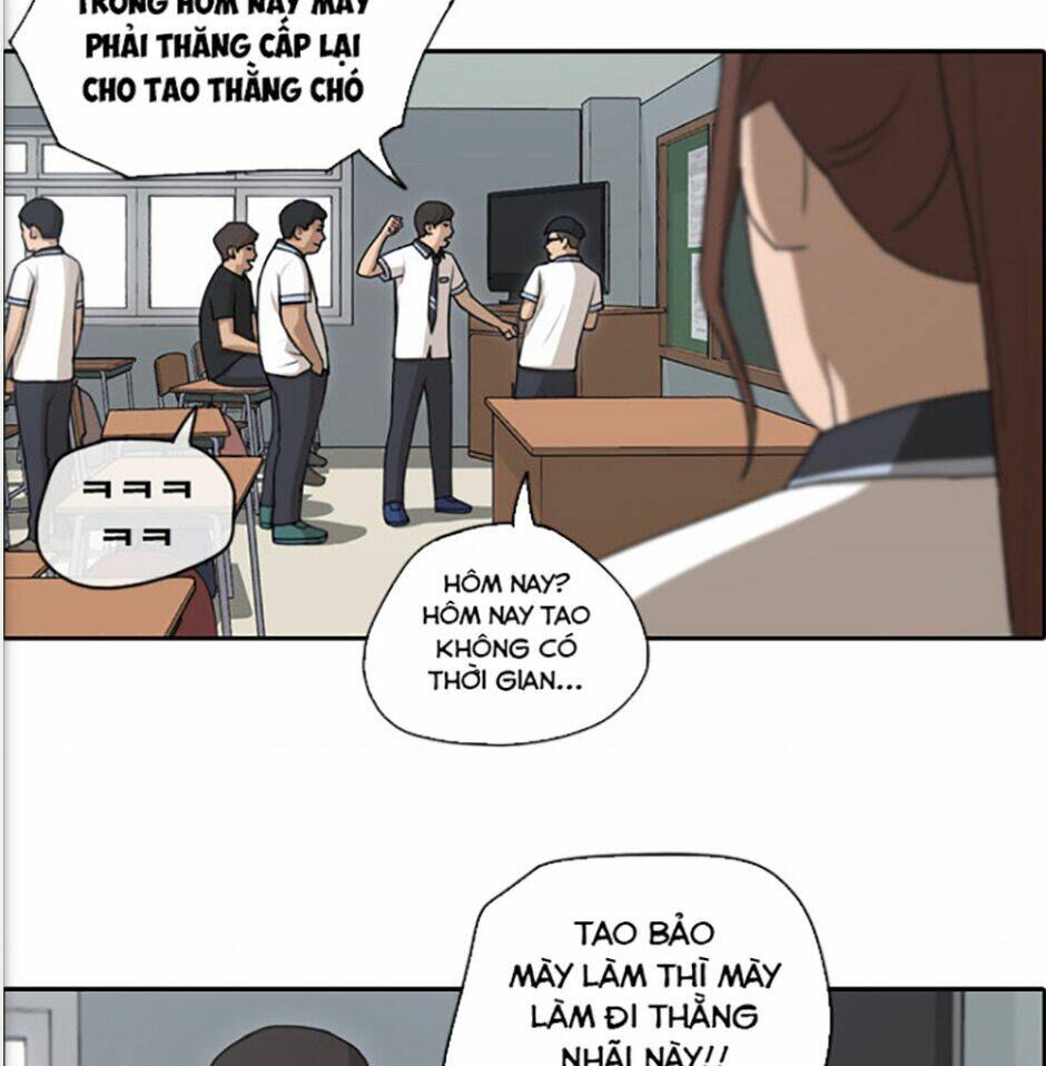 free draw m chapter 121 23