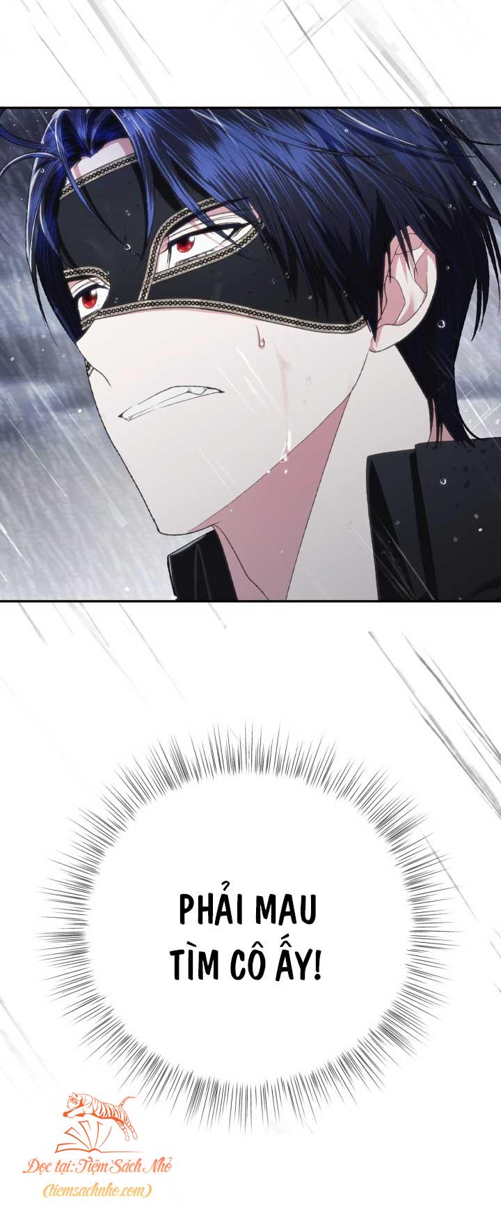 cha, con không muốn kết hôn đâu chapter 88 74