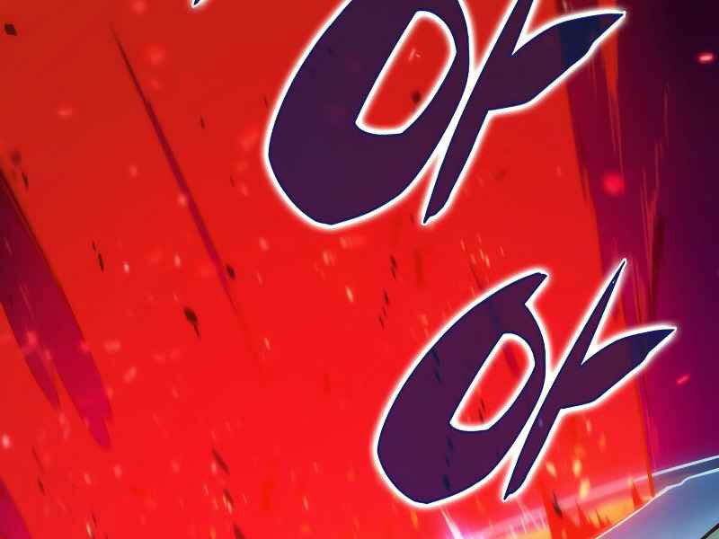 kẻ thách đấu chapter 15 29