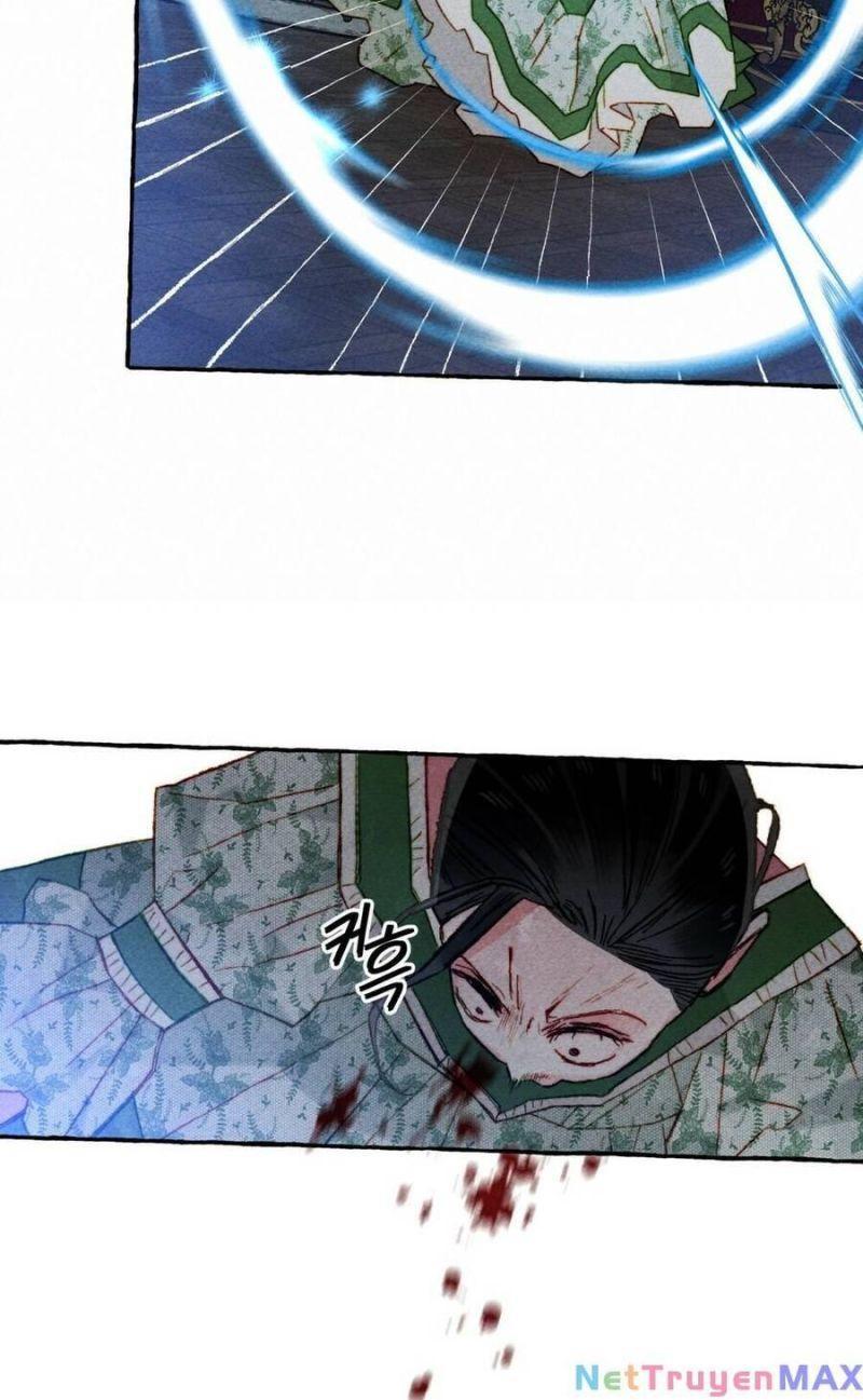 nuôi dưỡng một hắc long chapter 73.1 10