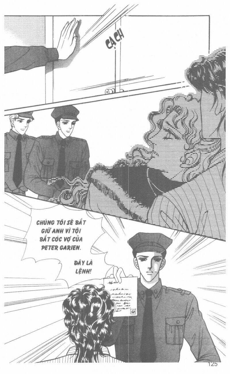 đừng chống đối chapter 6 133