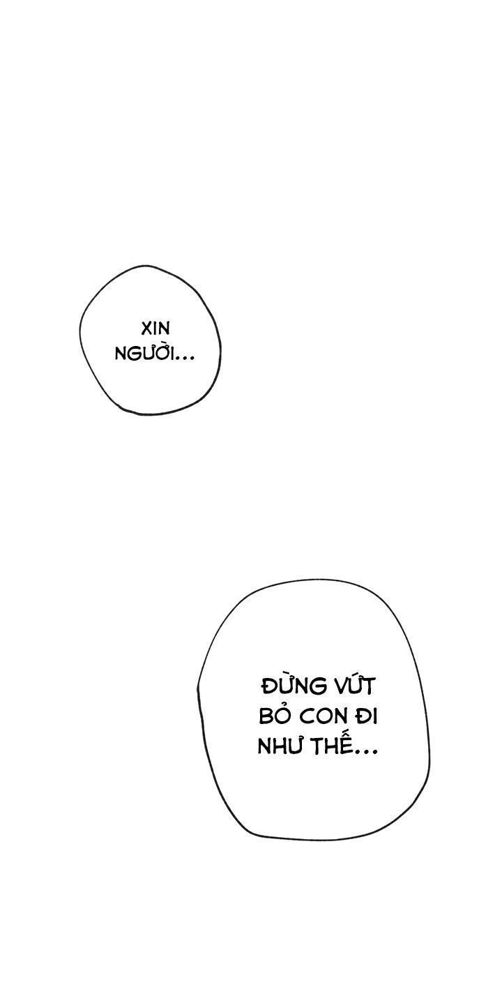 cha à, con không muốn kết hôn đâu chapter 1 62