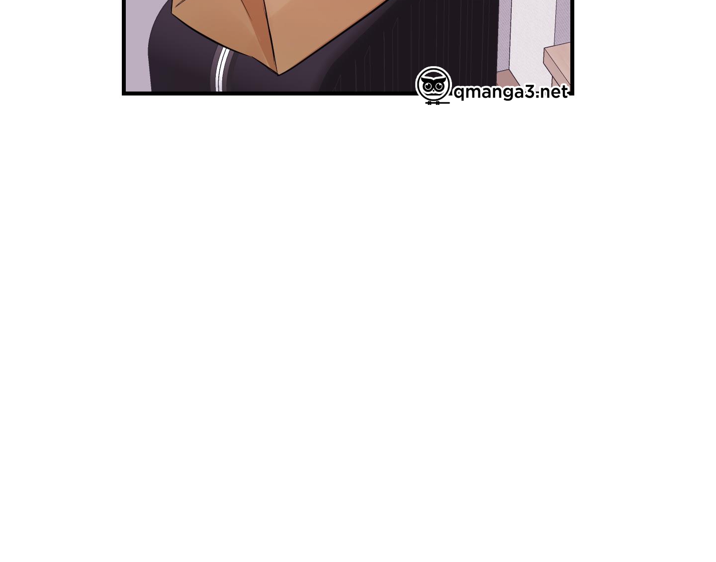 chốn riêng tư chapter 46 74