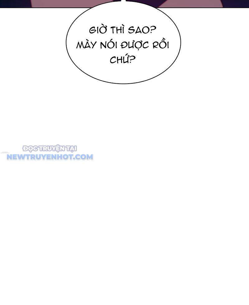 tận thế cũng chỉ là trò chơi chapter 33 25