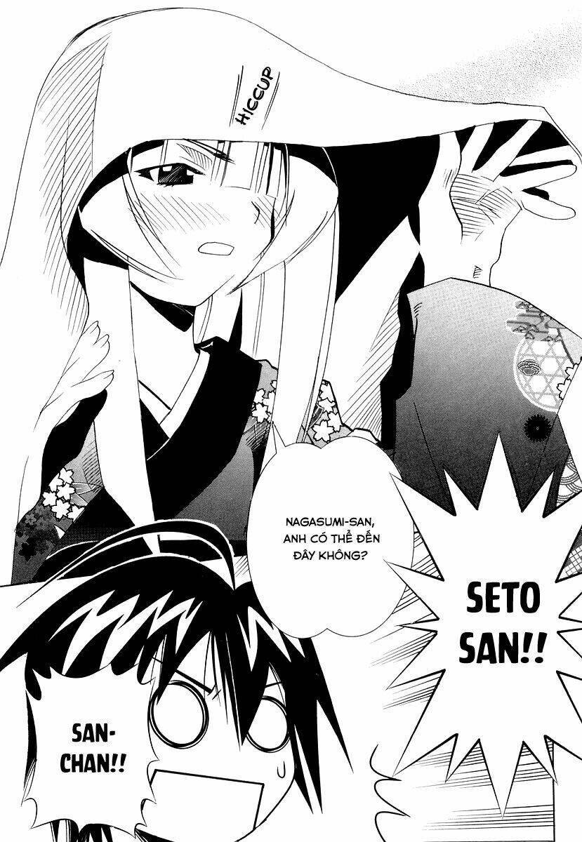 seto no hanayome chapter 28 39