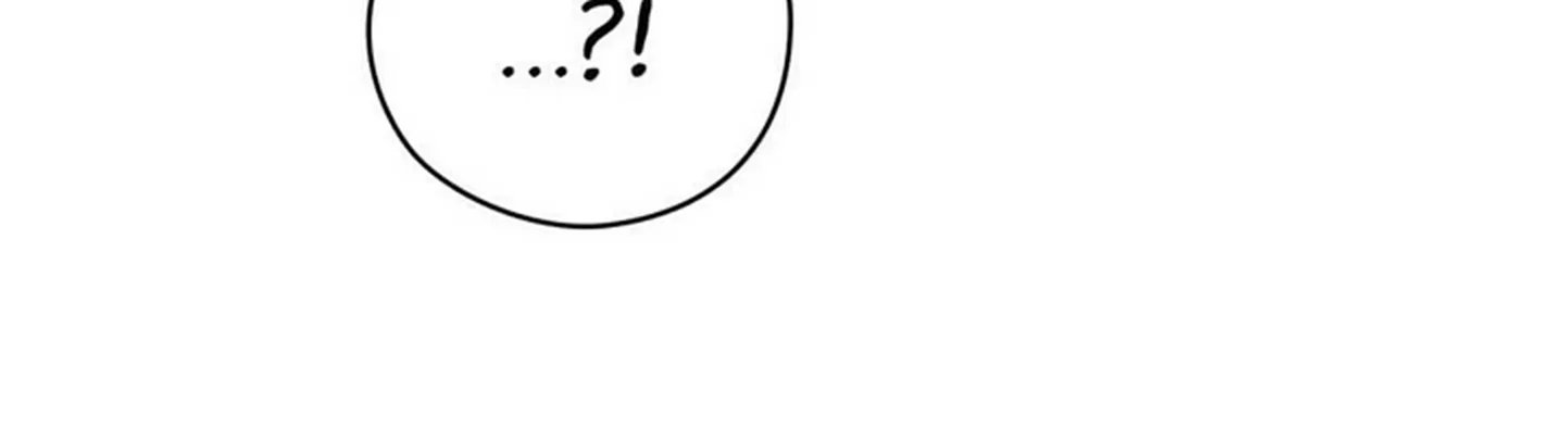 chuyện quái gì với giấc mơ đó vậy chapter 13 367