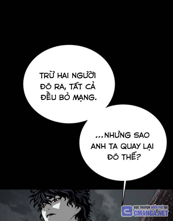 nhân vật chính ẩn giấu sức mạnh chapter 54 139