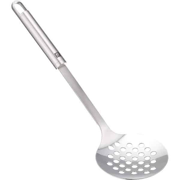 Muôi Thủng Hớt Bọt Zwilling Pro 37160-004 - 33cm Hàng chính hãng